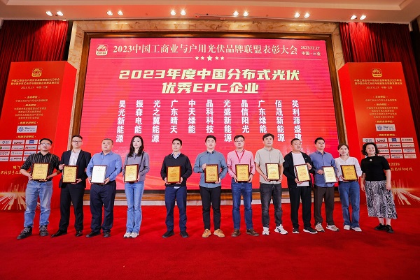 凯发k8游戏官网入口-南非 250 兆瓦聚光太阳能项目，由Photon Energy 部署创新型 RayGen 技术